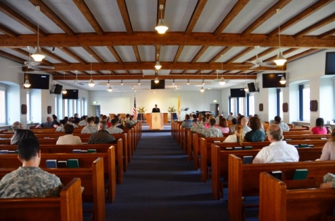 NextImg:Belief That Gov’t Is a Threat to Religious Rights Surges Under Biden, Surpassing Obama Era