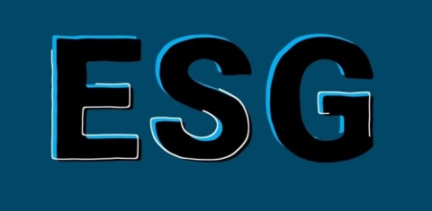 NextImg:4 More Anti-Energy, ESG-Activist Financial Institutions Banned by West Virginia