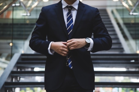 NextImg:No, ‘The Science’ Doesn’t Show Diversity Leads to Higher Profits, Study Reveals