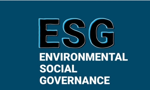 NextImg:BlackRock Now Disguising Its ESG Efforts as ‘Transition Investing’