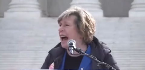NextImg:‘Anger Must be Placed at Netanyahu’s Feet’ for Hostage Murders, Teachers Union Prez Weingarten Says