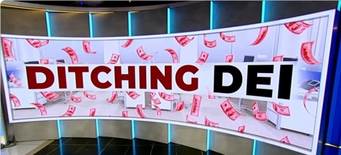 NextImg:Even New York Times Admits DEI Ideology Has Backfired