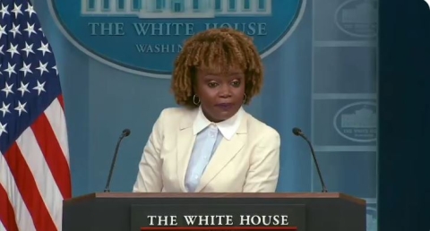 NextImg:WH Plays Word Games on Iran Sanctions: Didn’t ‘Lift’ Any, but ‘Waived’ $16-18 Billion of Them