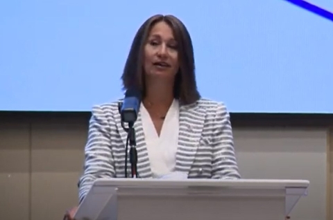 Gloria Mathiesen MWC Commissioner Upset SJSU Volleyball Situation Is Creating Bad Press