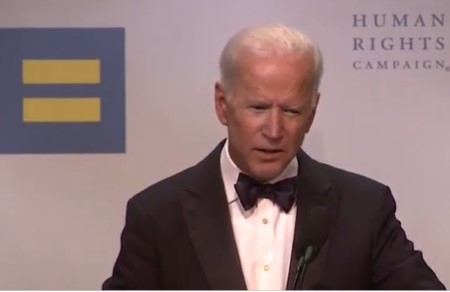 NextImg:Biden Admin. Scrambles to Trump-Proof Billions More in ‘Green’ Loans Before Term Ends