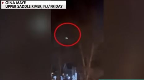 NextImg:2 Important Drone Questions No One’s Asking (if There Be Drones)
