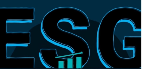NextImg:Goldman Sachs Exits Another Climate Cartel, But Will Still Target Energy Sectors to Impose Net-Zero Goal