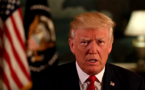 NextImg:11 Judges Who Have Obstructed 8 of Trump’s Actions