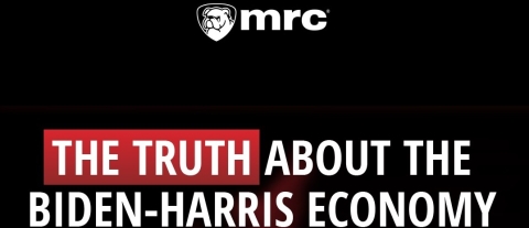 NextImg:Postmortem: The Truth About the Biden-Harris Economy