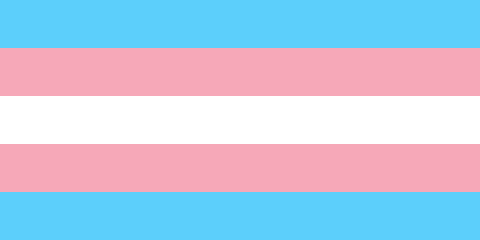NextImg:$600K Grant to Study ‘Menstrual Cycles in Transgender Men’ Cancelled by USDA Secretary