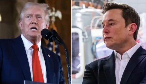 Dems’ Politically-Driven Disdain for Tesla Doesn’t Stop Company from Dominating EV Market