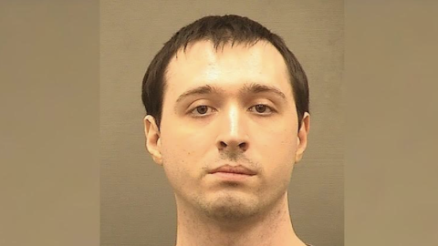 Anti-Trump DOD Employee Caught Offering Top Secret Intel To Foreign Countries In Exchange for Citizenship