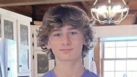 North Carolina Student Suspended For Saying 'Illegal Alien' Awarded $20K