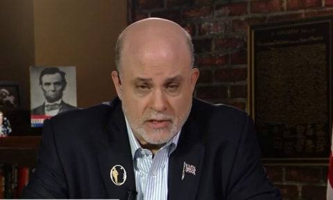 Levin: Mamdani Would Bankrupt Blue Collar Workers, Not Make Things More Affordable
