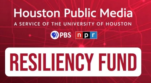 NextImg:Same False Claims that Prompted Defunding Used by Houston Public Media’s New $4.4M ‘Resiliency Fund’