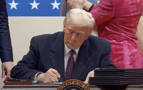 NextImg:More than a Quarter Million Illegal Aliens Removed from Social Security System