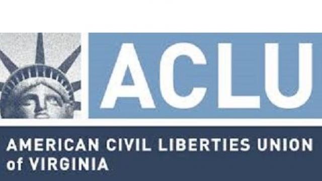 EXCLUSIVE ACLU Of Va Announced Transgender Verdict Judge s Ruling 2 