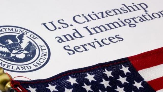 uscis-launches-new-civics-course-for-immigrants-in-spanish-mrctv