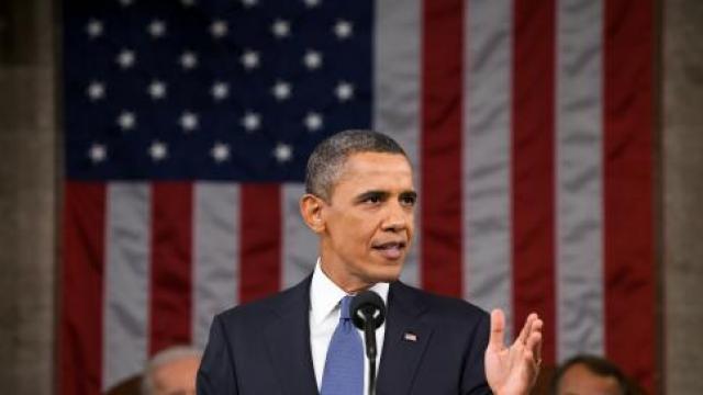 Obama Iranians Just Kidding About Death To America Chants MRCTV