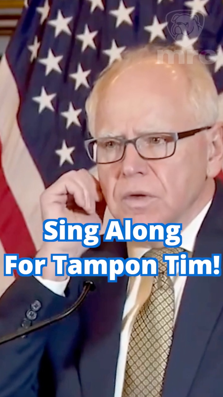 Minnesota's Daycare Deceivers