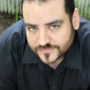 Profile picture for user Nick Kangadis