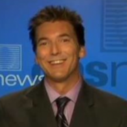 Profile picture for user Eric Scheiner