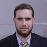 Profile picture for user Tim Dionisopoulos