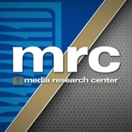 Profile picture for user MRC Contributor