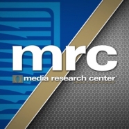 Profile picture for user make-a-statement