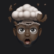 Profile picture for user Corwin Parks