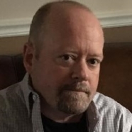 Profile picture for user Matt Philbin