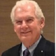 Profile picture for user Charles A. Kohlhaas
