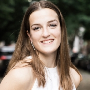 Profile picture for user Mary Clare Waldron