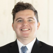 Profile picture for user Scott Giebel