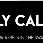 Profile picture for user Jason Hopkins Daily Caller News Foundation