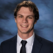 Profile picture for user Isaac White