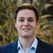Profile picture for user Bill D'Agostino