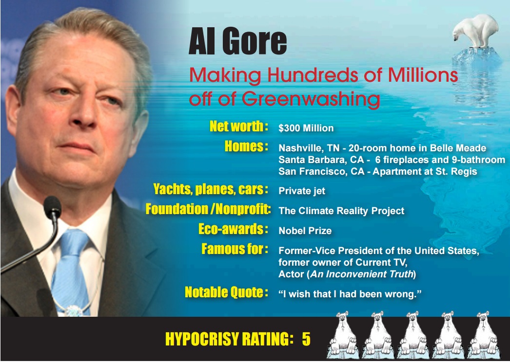 al-gore.jpg