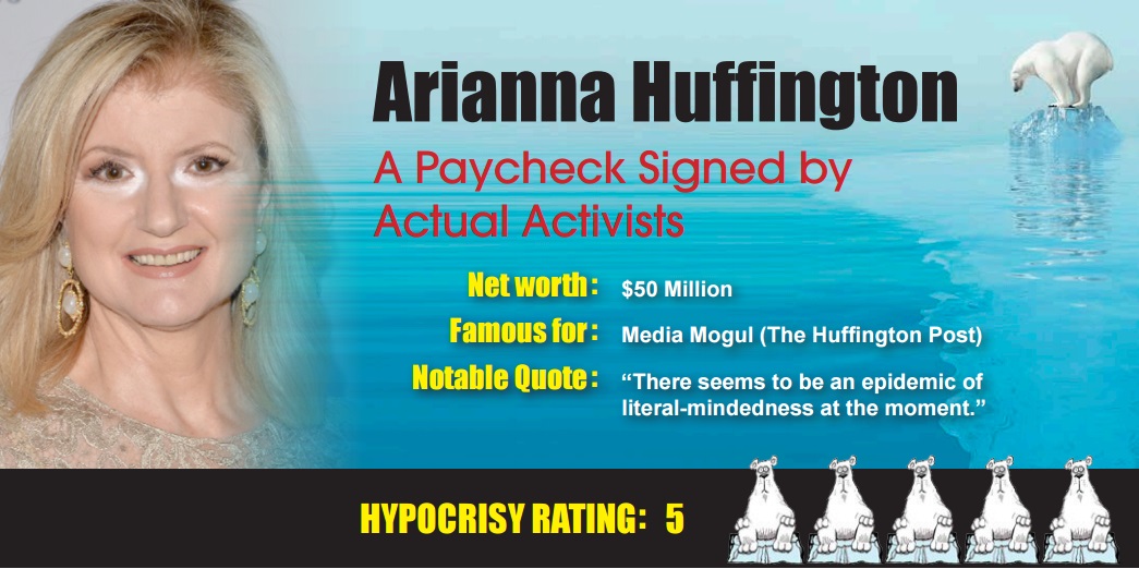 arianna-huffington.jpg