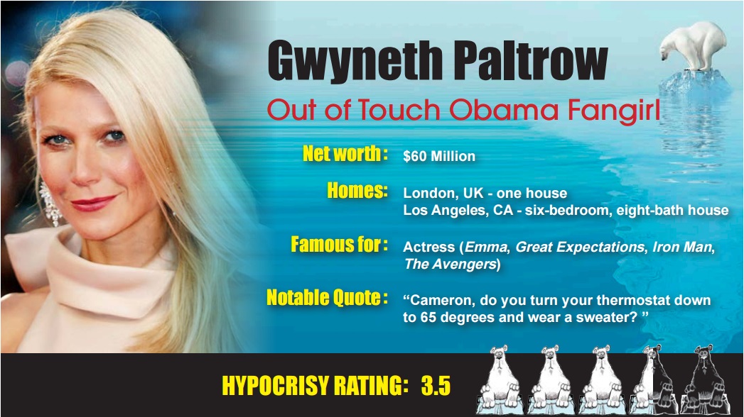 gwyneth-paltrow.jpg