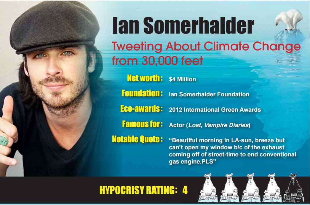 ian-somerhalder.jpg