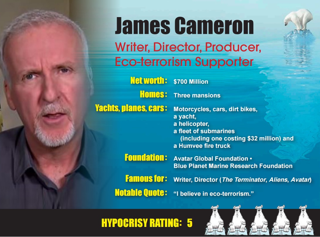 james-cameron.jpg