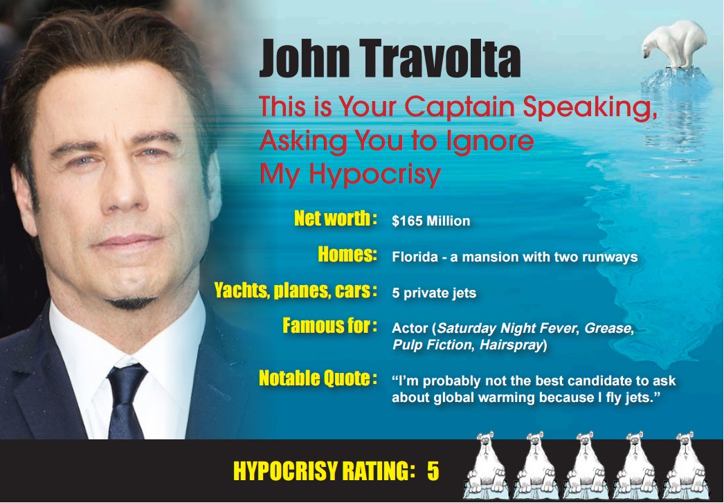 john-travolta.jpg