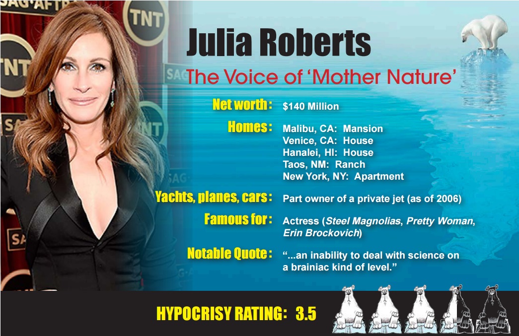 julia-roberts.jpg