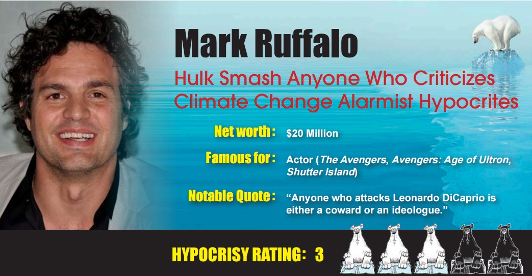 mark-ruffalo.jpg