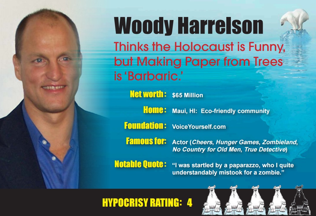 woody-harrelson.jpg