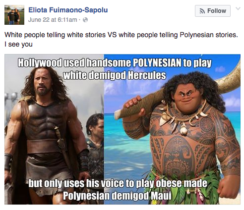 Image result for maui is obese