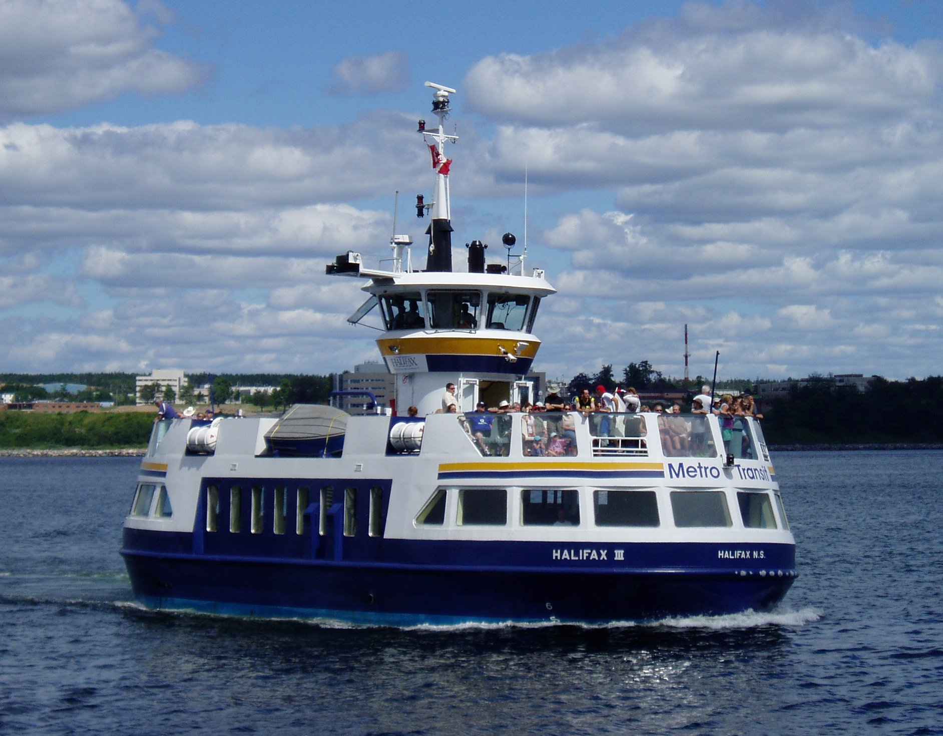 millions-in-federal-taxpayer-funds-paid-for-a-ferry-that-doesn-t-exist