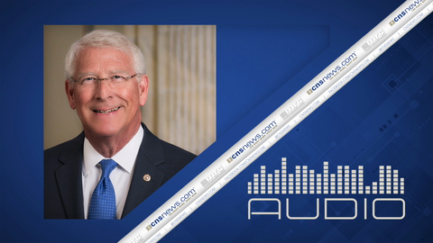 Sen. Wicker on Voter ID