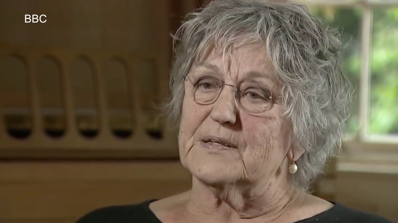 Даббс грир. Germaine love. Germaine. Germaine love. Germaine love.